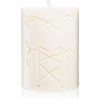 Smells Like Spells Rune Candle Norns ароматна свещ  (luck/success) 300 гр. на ниска цена