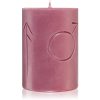 Smells Like Spells Rune Candle Of The Year 2023 ароматна свещ 350 гр.