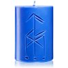 Smells Like Spells Rune Candle Thor ароматна свещ  (concentration/career) 300 гр. на ниска цена