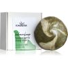 Soaphoria Hair Care Solid Shampoo органичен твърд шампоан за мазна коса 60 гр.