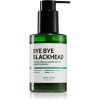 Some By Mi Bye Bye Blackhead 30 Days Miracle активно почистваща пяна против черни точки 120 гр. на ниска цена