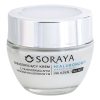 Soraya Hyaluronic Microinjection крем против бръчки с хиалуронова киселина 60+ 50 мл. на ниска цена