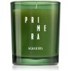 Souletto Primera Scented Candle ароматна свещ 200 гр.