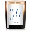 Souletto Reminiscense Scented Candle ароматна свещ 200 гр. на ниска цена