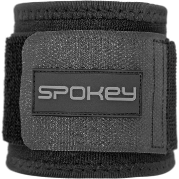 Spokey Fitband H бандаж за китка размер UNI 1 бр. на ниска цена