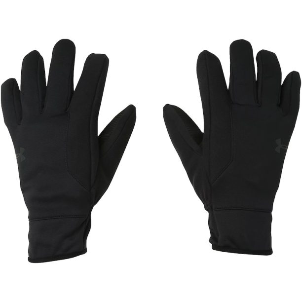 Storm Fleece Gloves Under Armour