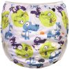 T-TOMI Diaper Swimwear Crocodiles пелени бански