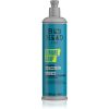 TIGI Bed Head Gimme Grip балсам за фиксиране и оформяне 400 мл.