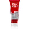 TIGI Bed Head Urban Antidotes Resurrection балсам за слаба