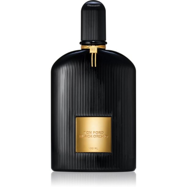 TOM FORD Black Orchid парфюмна вода за жени 100 мл. на ниска цена