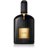 TOM FORD Black Orchid парфюмна вода за жени 50 мл. на ниска цена