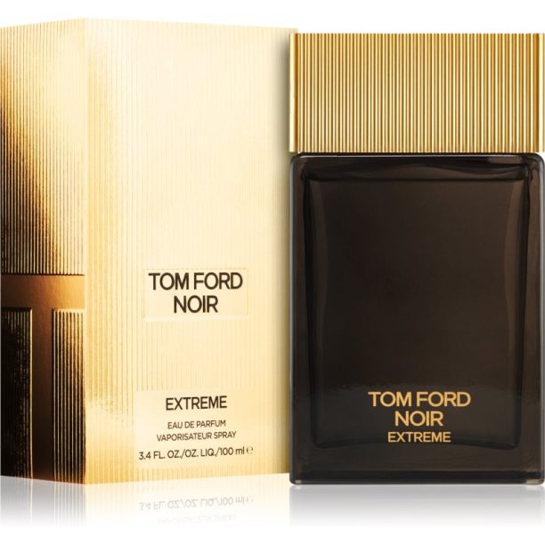 Маркови парфюми Tom Ford на ниска цена