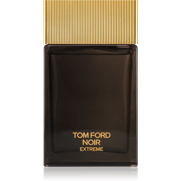 TOM FORD Noir Extreme парфюмна вода за мъже 100 мл. на ниска цена