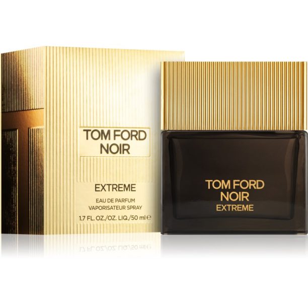 Маркови парфюми Tom Ford на ниска цена