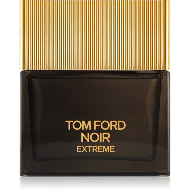 TOM FORD Noir Extreme парфюмна вода за мъже 50 мл. на ниска цена