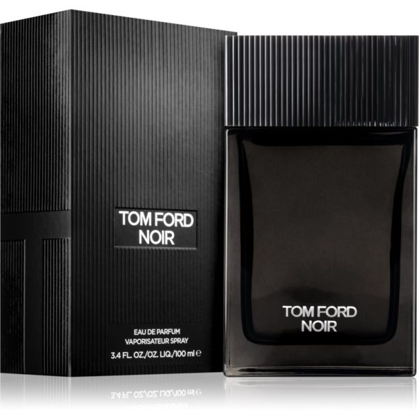 Маркови парфюми Tom Ford на ниска цена