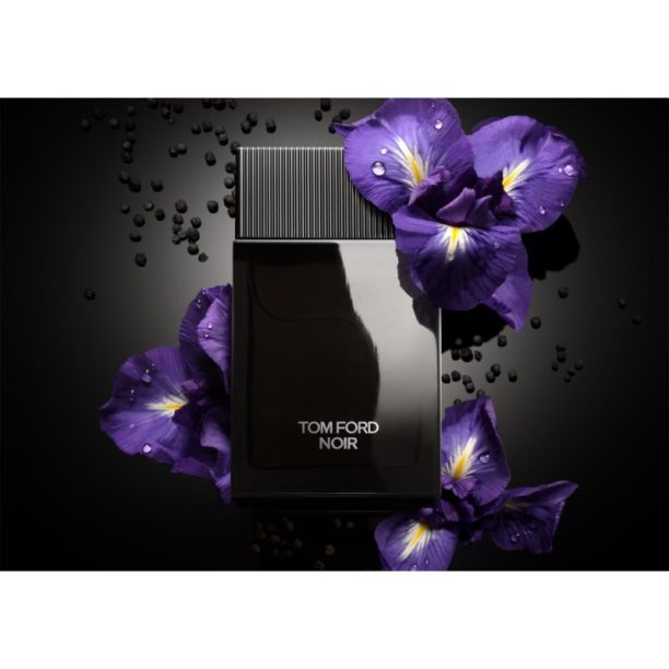 TOM FORD Noir парфюмна вода за мъже 100 мл. купи на топ цена