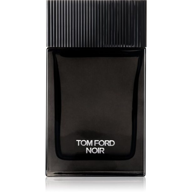 TOM FORD Noir парфюмна вода за мъже 100 мл. на ниска цена