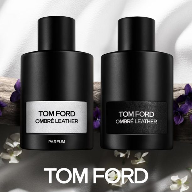 Маркови парфюми Tom Ford на ниска цена