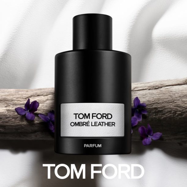 парфюм унисекс Tom Ford