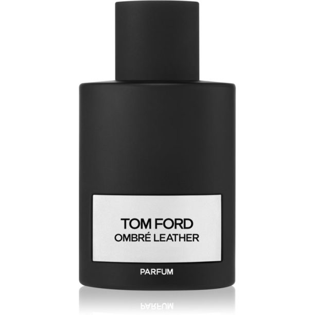 TOM FORD Ombré Leather Parfum парфюм унисекс 100 мл. на ниска цена