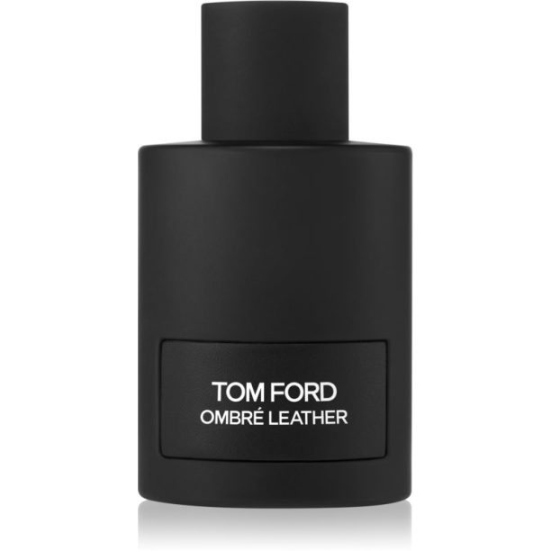 TOM FORD Ombré Leather парфюмна вода унисекс 100 мл. на ниска цена