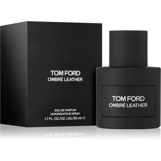 Маркови парфюми Tom Ford на ниска цена