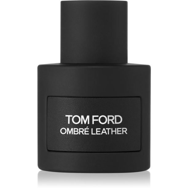 TOM FORD Ombré Leather парфюмна вода унисекс 50 мл. на ниска цена