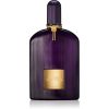 Velvet Orchid TOM FORD Velvet Orchid парфюмна вода за жени 100 мл.