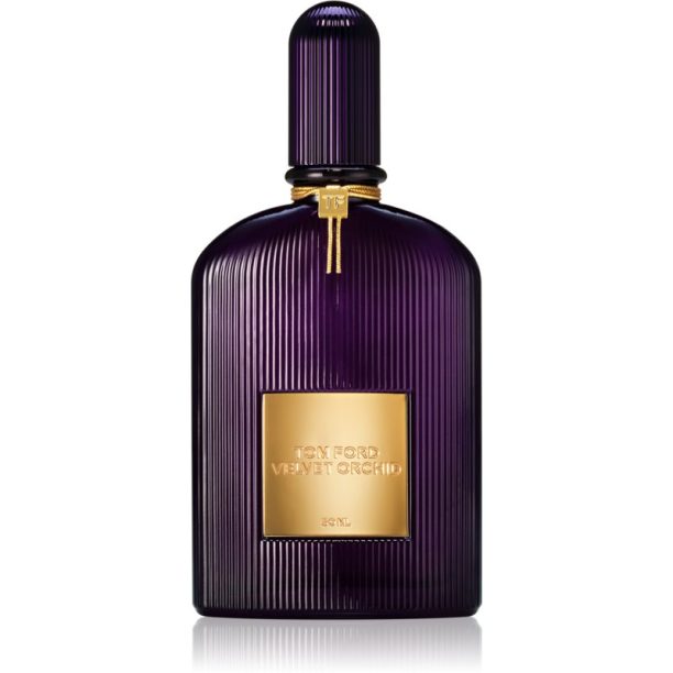 TOM FORD Velvet Orchid парфюмна вода за жени 50 мл.