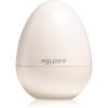 TONYMOLY Egg Pore грижа против разширени пори и черни точки със загряващ ефект 30 гр.