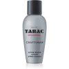 Tabac Craftsman афтършейв за мъже 50 мл.