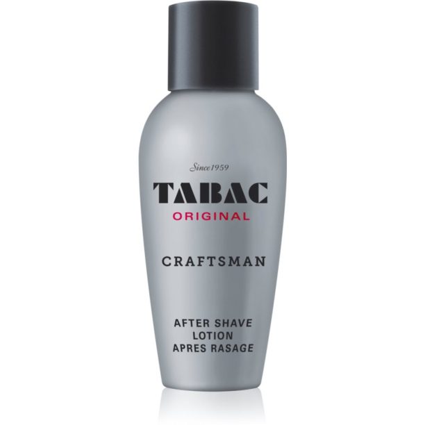 Tabac Craftsman афтършейв за мъже 50 мл.