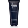 Tabac Man Gravity душ гел за тяло и коса за мъже 200 мл.