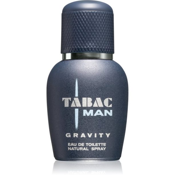 Tabac Man Gravity тоалетна вода за мъже 50 мл.