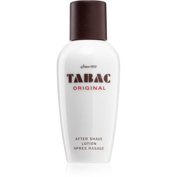 Tabac Original афтършейв за мъже 100 мл. на ниска цена