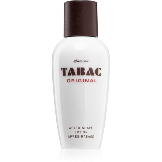 Tabac Original афтършейв за мъже 300 мл. на ниска цена