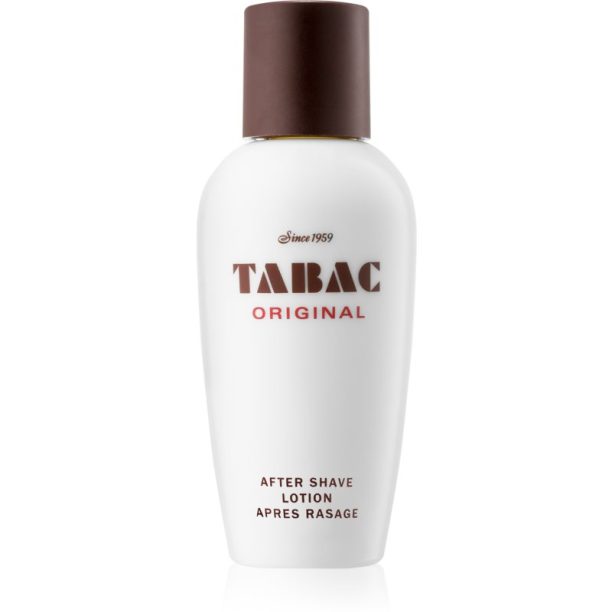 Tabac Original афтършейв за мъже 50 мл. на ниска цена