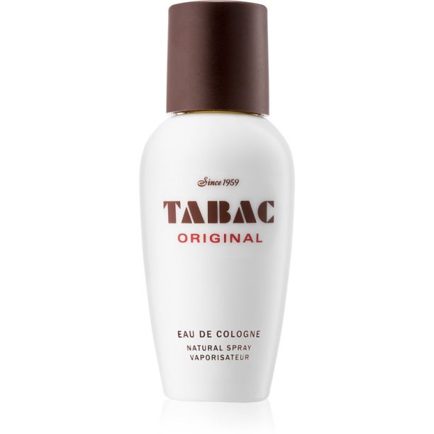 Tabac Original одеколон за мъже 30 мл.