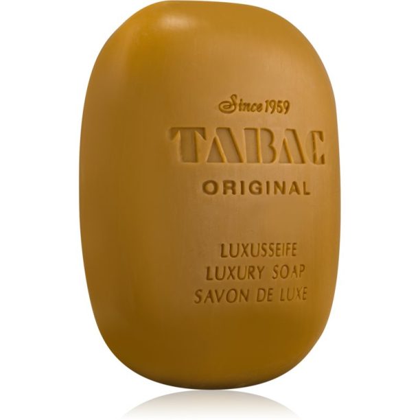 Tabac Original парфюмиран сапун за мъже 150 гр.