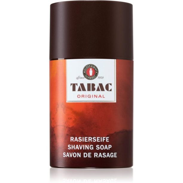 Tabac Original сапун за бръснене в стик за мъже 100 гр.