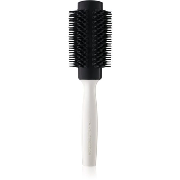 Tangle Teezer Blow-Styling Round Tool кръгла четка за коса размер L