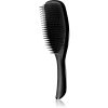 Tangle Teezer Large Wet Detangler Четка за коса тип Black Gloss