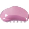 Tangle Teezer The Eco Brush Earthy Purple четка за по-лесно разресване на косата 1 бр.