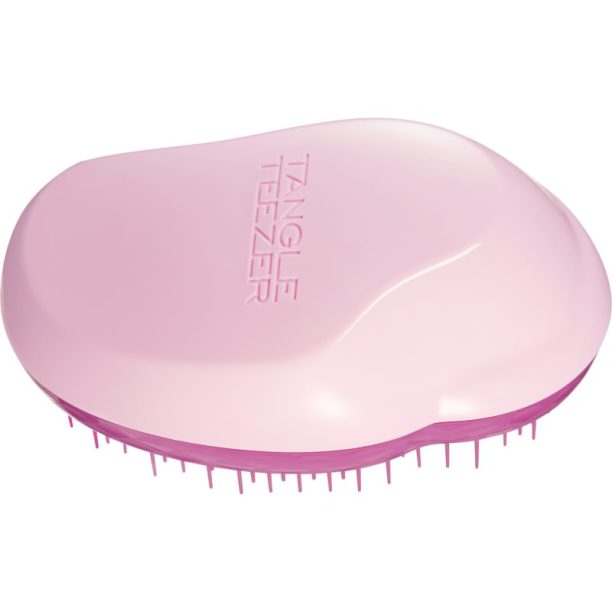 Tangle Teezer The New Original четка Pink Cupid 1 бр.