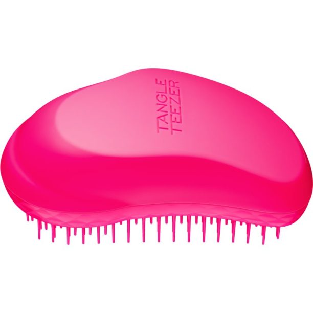 Tangle Teezer The Original четка за всички видове коса тип Pink Fizz на ниска цена