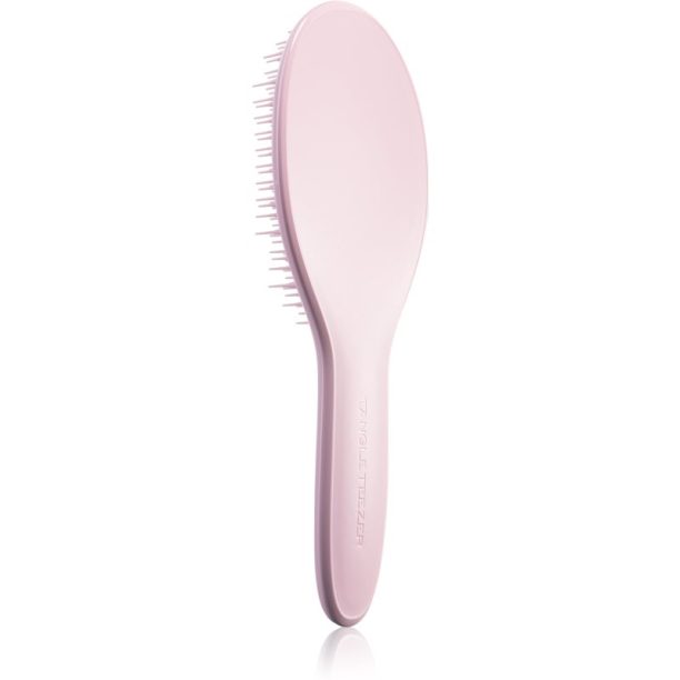 Tangle Teezer The Ultimate Styler Четка за коса за всички видове коса тип Millennial Pink