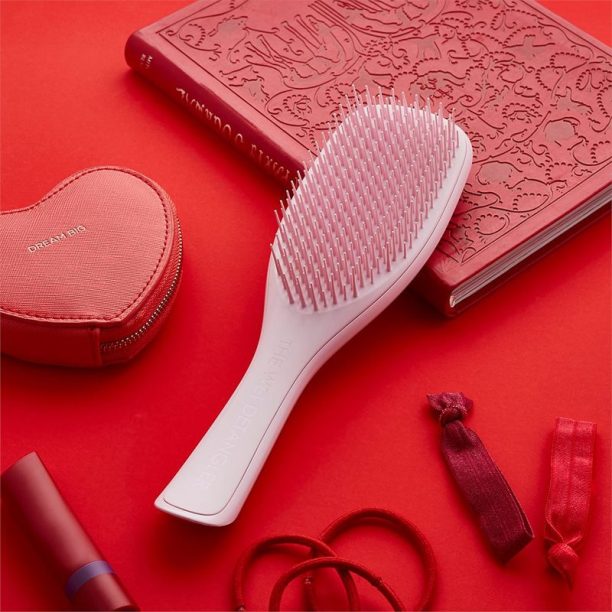 четка за всички видове коса Tangle Teezer