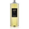 Teatro Fragranze Dolce Vaniglia пълнител за арома дифузери (Sweet Vanilla) 500 мл.