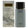 Lapidus Pour Homme Ted Lapidus Lapidus Pour Homme тоалетна вода за мъже 100 мл.